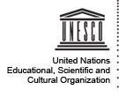  UNESCO-YACHTING     