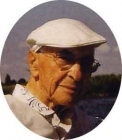 Viggo Jacobsen