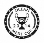    OCEAN MEDI CUP
